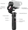 Zhiyun Official Crane M2 3-Axis Handheld Gimbal Stabilizer for Mirrorless Cameras / SmartPhone / ActionCameras / Compact Cameras ► Photo 2/6