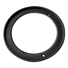 Для NIKKOR 24-70 2,8G фильтр кольцо передний УФ фиксированный ствол 1K631-858 для Nikon 24-70 мм F2.8G ED AF-S запасная часть объектива