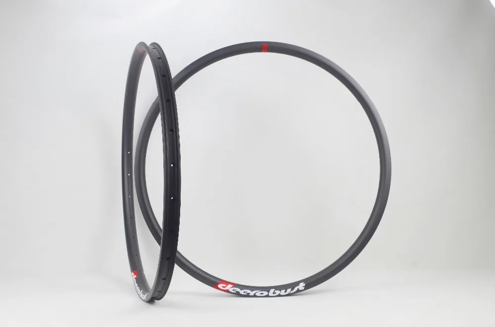 微信图片_20201107173916