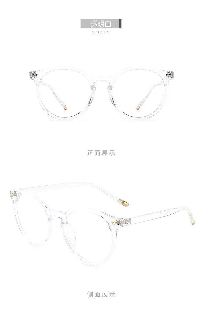 21242748151_2062750698