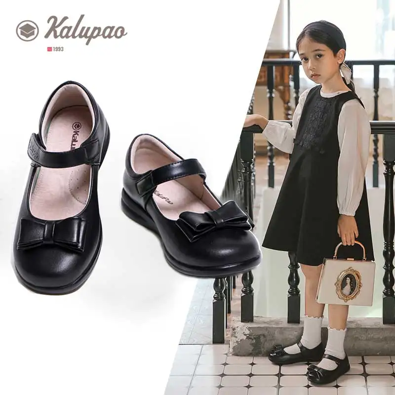 dress shoes for girls