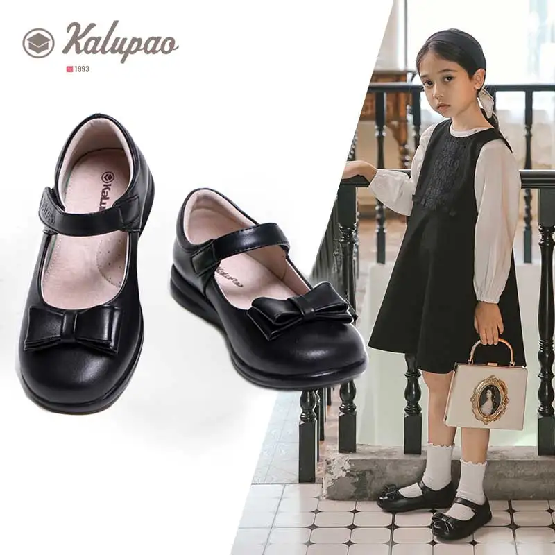 girls comfortable dress shoes