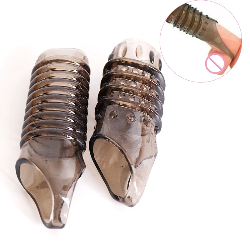 Кольцо для пениса