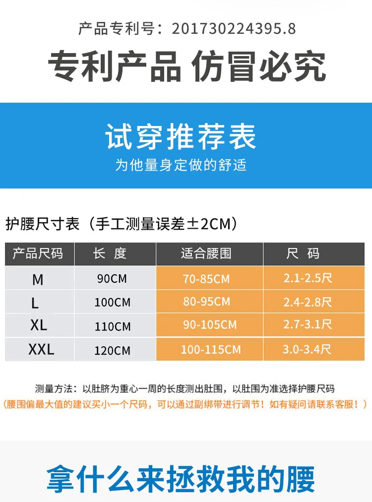 h02详情1_02