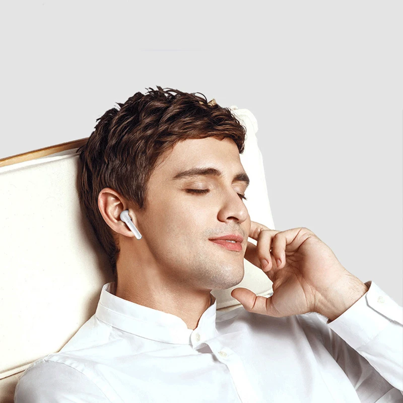 Headphones Earphone With Charging Box For Xiaomi Mi 9T Pro CC9 CC9e Pocophone F1 9 SE MI9 Pro 8 Lite A3 A2 A1 Mix 3 2 Max 2S 3 (26)