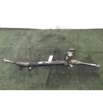 

5M513200EE ZIPPER STEERING FORD FOCUS HATCHBACK (CHAP)