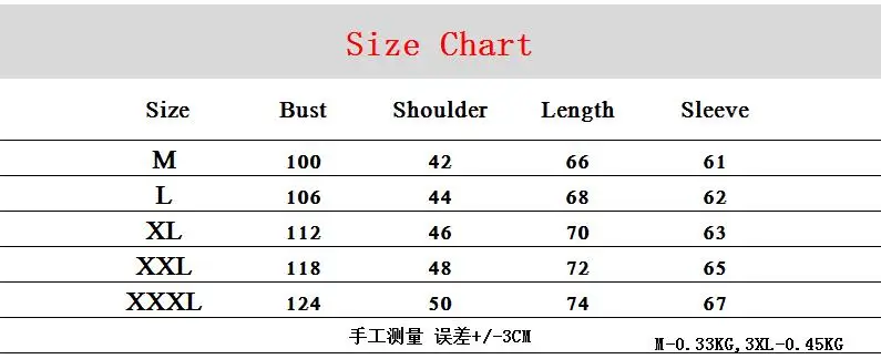 gGqUif2gxdSGFui65MgY1P2cpBRqFFaxNdyh