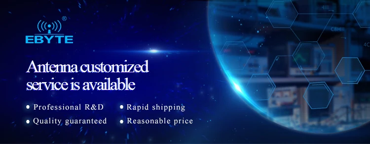 TX433-JZR-6 Wifi antenna (1)