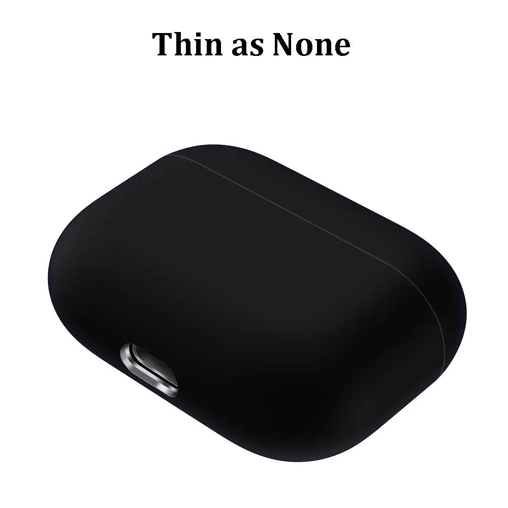 ES297-Black-1