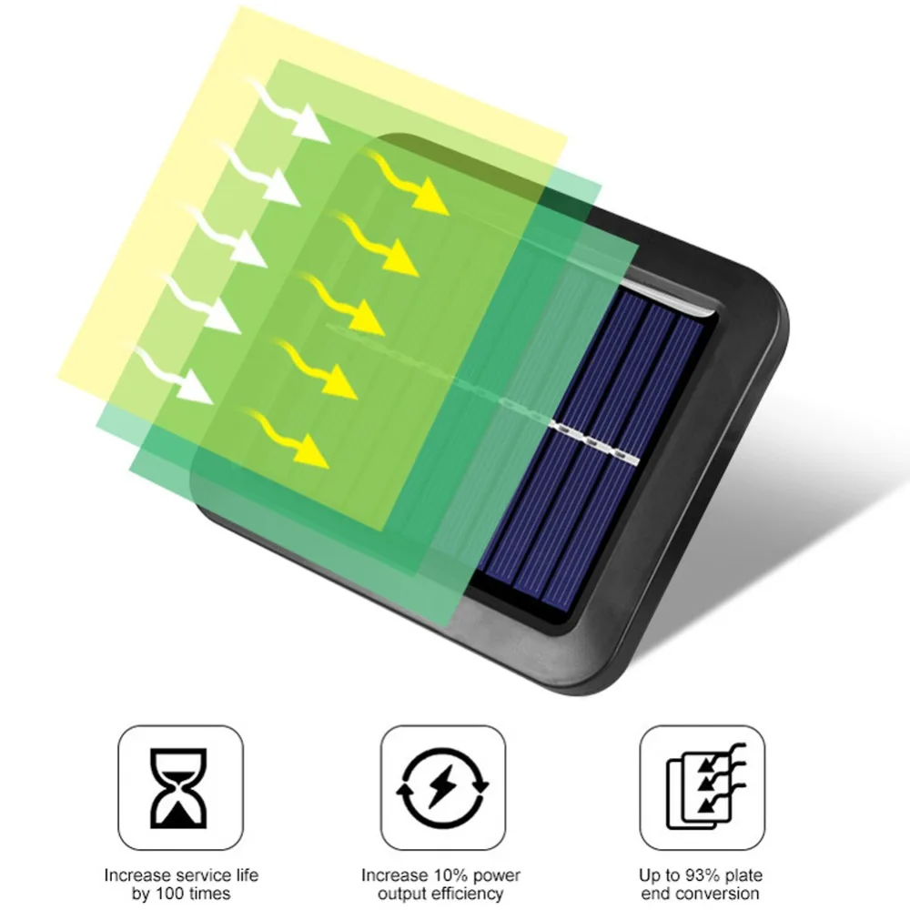 dcdcec824d263fd8bef1cf830fc1e076