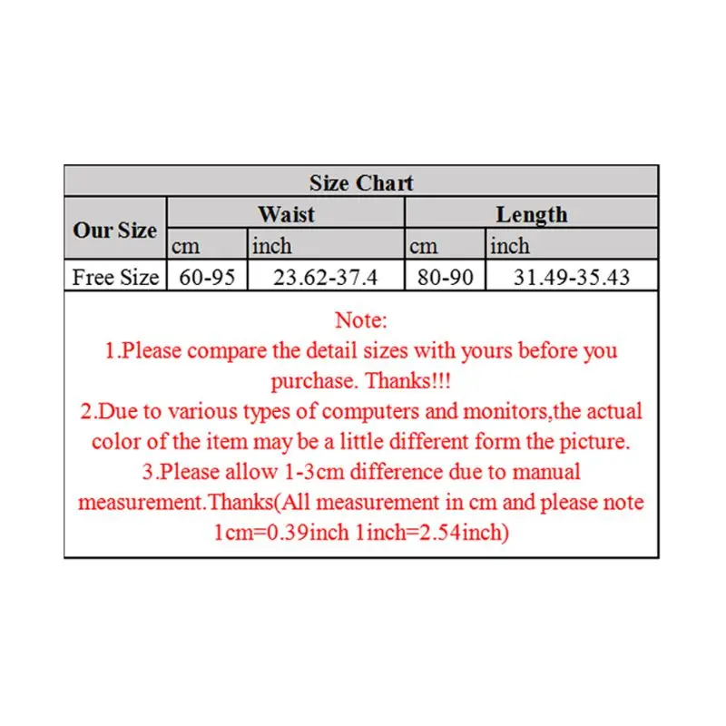 6EE402741-CMB