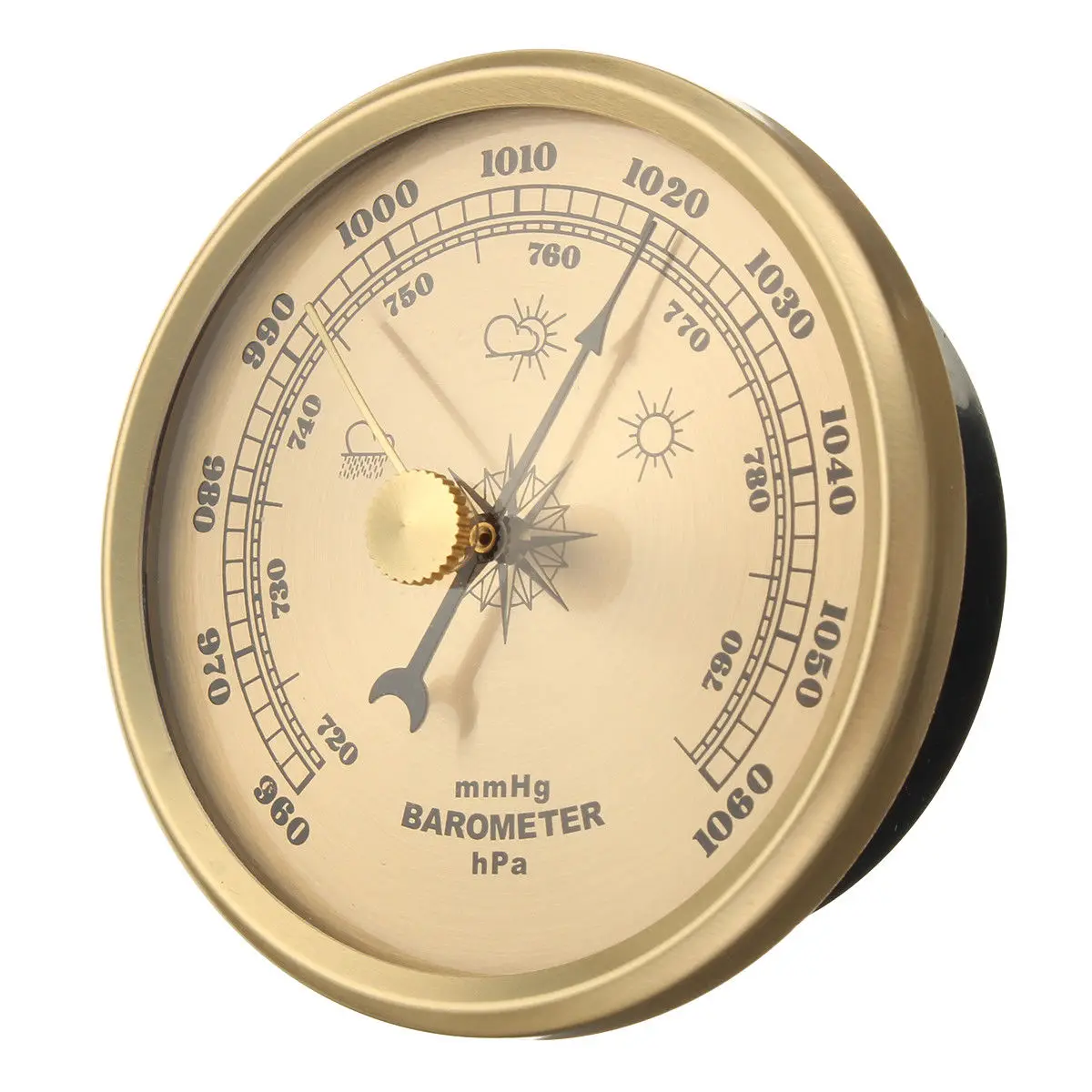 Selva wind анемометр. измеритель погоды. барометр и манометр. барометр thb-9392. ветромер kestrel 3000.