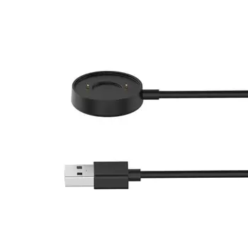 

USB Charging Cable Data Charger For Fo ssil Hybrid Smartwatch HR Smart Watch R9UA