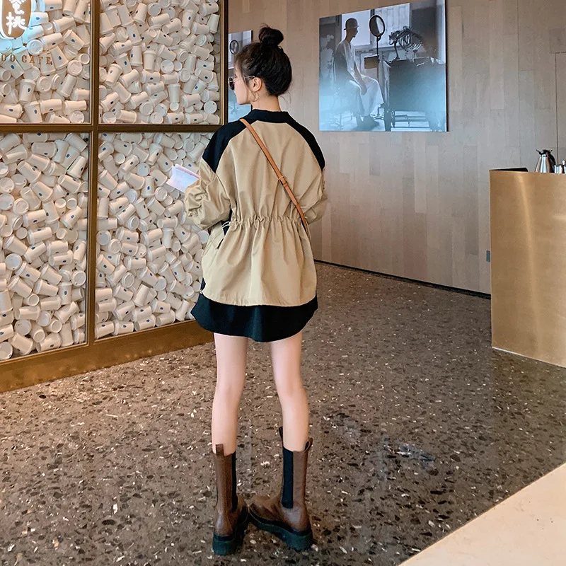 O1CN015HISyJ22gI8OtmB6z_!!1847297149-0-cib (1).jpg O1CN015HISyJ22gI8OtmB6z_!!1847297149-0-cib (1).jpg