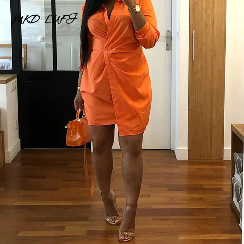 women dress