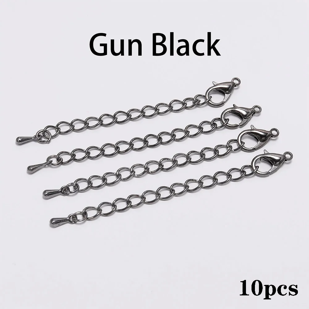 GunBlack10