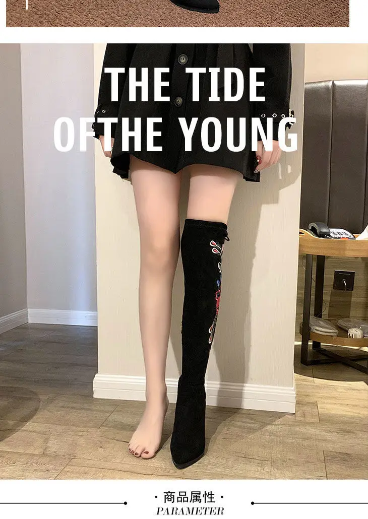 gGqUif2gxdSGFui75Mke1Huv/ay9kAHmtOZt