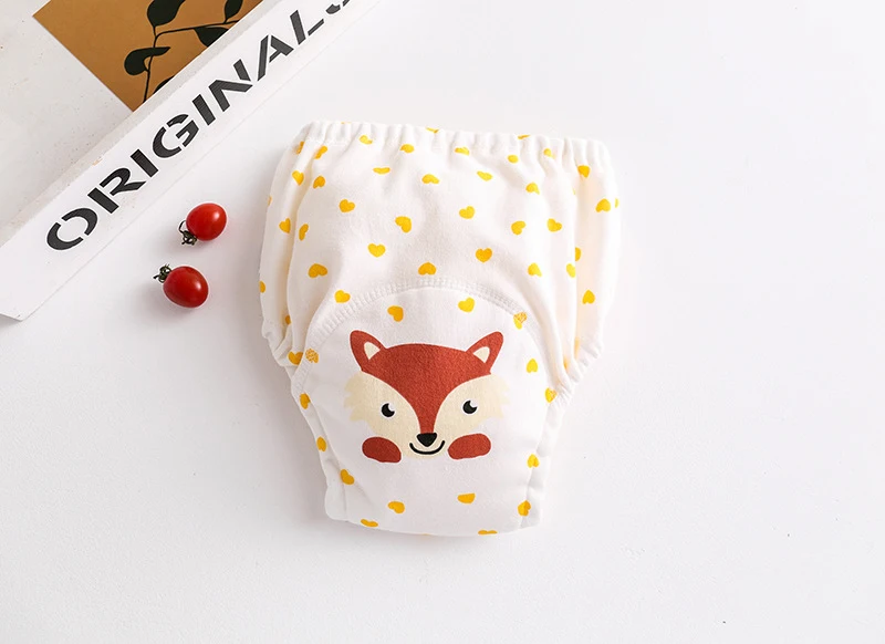 15602833557_992450210