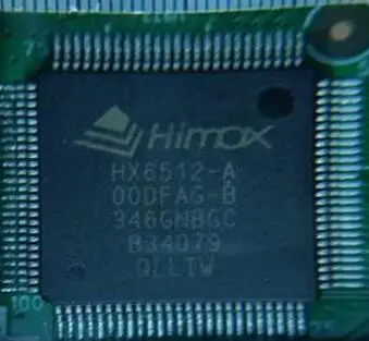 HX6512-A