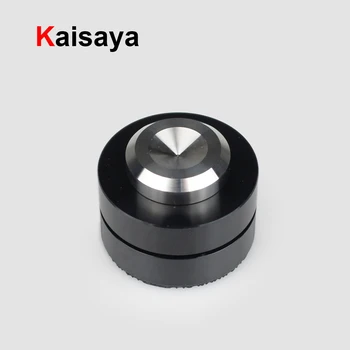 

Ceramic beads stainless steel audio foot nails foot cushion shock absorber nails shock absorber nails for Audio Speakers T0127