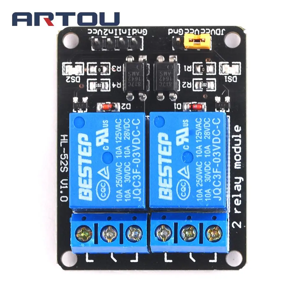 HTB1WoXjacnrK1RjSspkq6yuvXXaP