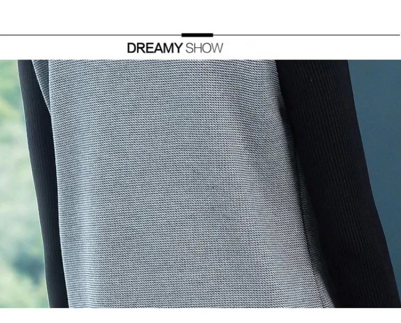 conew_20191007_230810_002[1]