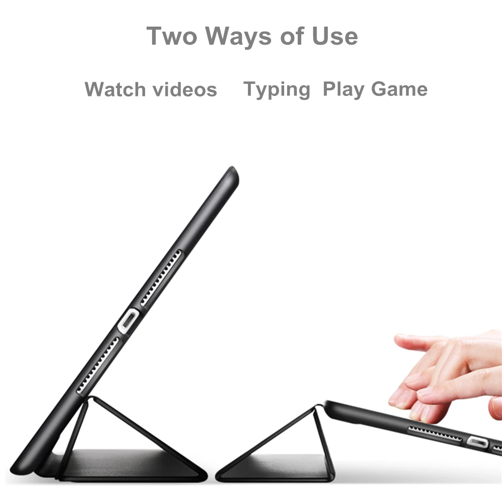Estojo p tablets e e-books