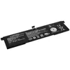 Laptop Parts 
