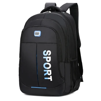 

sac à dos homme ladies laptop backpack women bagpack man bag school rugtas dames kids bag bandolera hombre mochilas mujer 2020