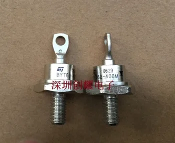 

new original imported BYT60-600 BYT60-800 1S1654R 1S1653R BYX61-100 BYX61-200 BYX61-100R BYX61-200R quality assurance