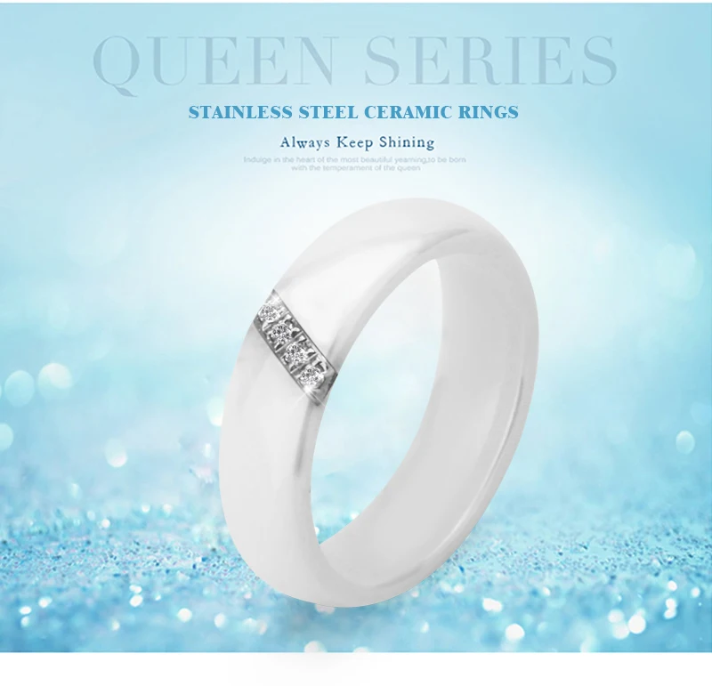 bague