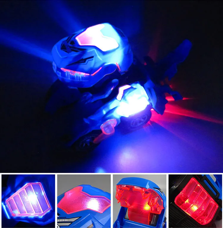 10764126720_1925781896