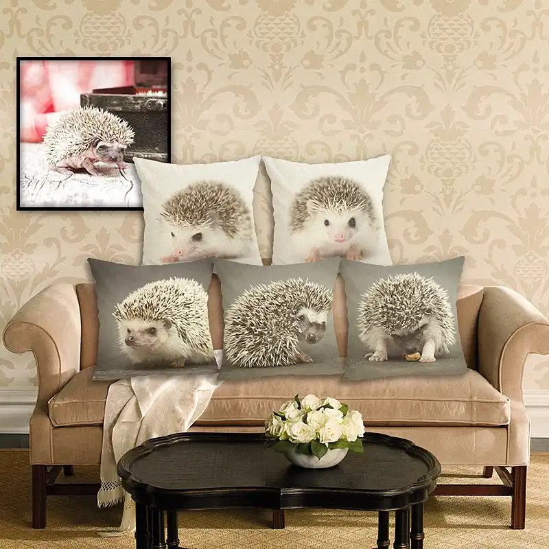 network technology academy