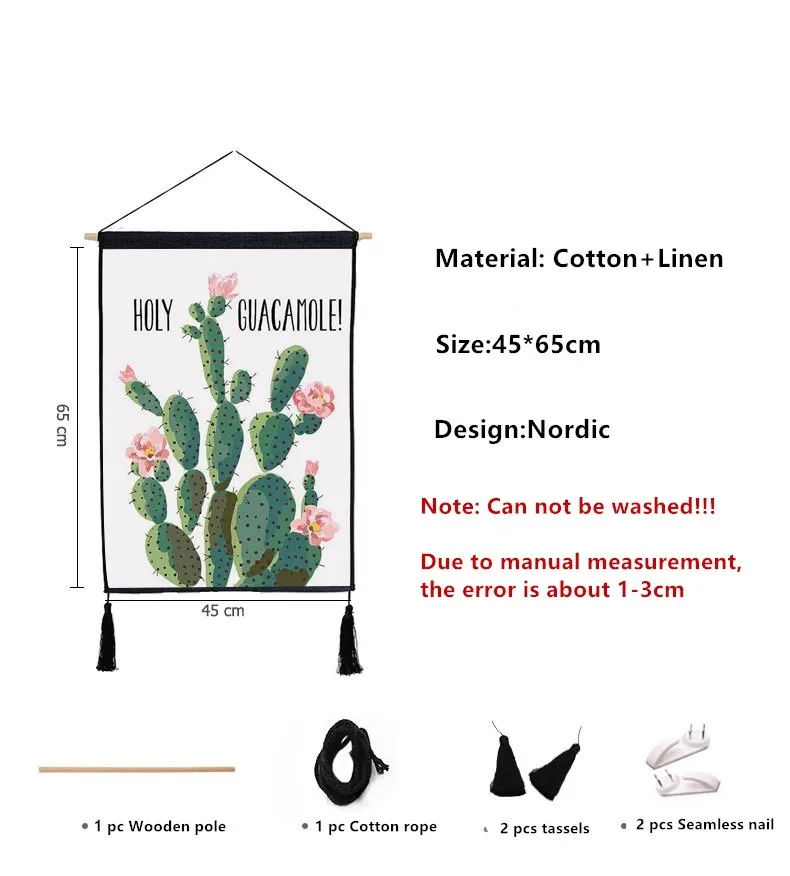 8782290529_418140416_副本