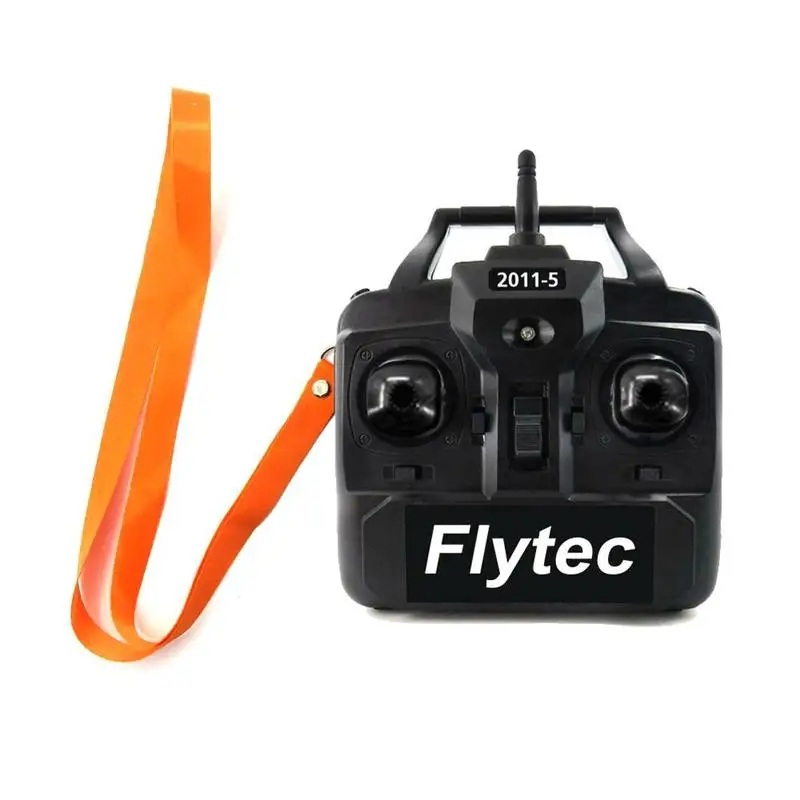 Isca de Pesca Lançamento de Controle Barco Remoto Acessórios Ferramenta Bin Controle Baiting Duplo Ninho Pesca S5f6 1 Pçs 2 Ferramentas de pesca