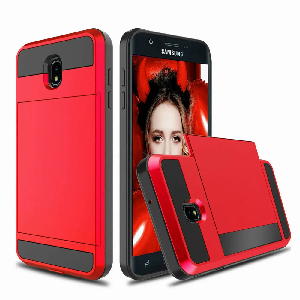 1005-ϸ��ͼ-32996401237_detail_23_C366A612