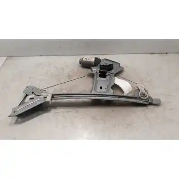 

922455 power window Rear Right Citroen Xsara Saloon 2.0 Hdi Exclusive (80kw)