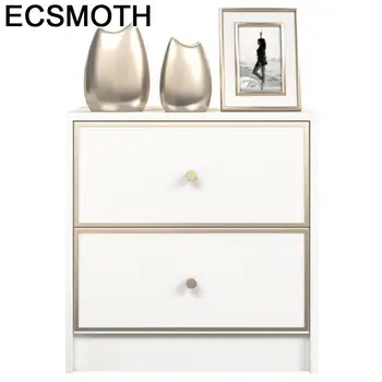 

Letto Mesa Mesita Mobilya Drawer Mesillas Noche Para El Slaapkamer Quarto Cabinet Mueble De Dormitorio Night Stand Bedside Table