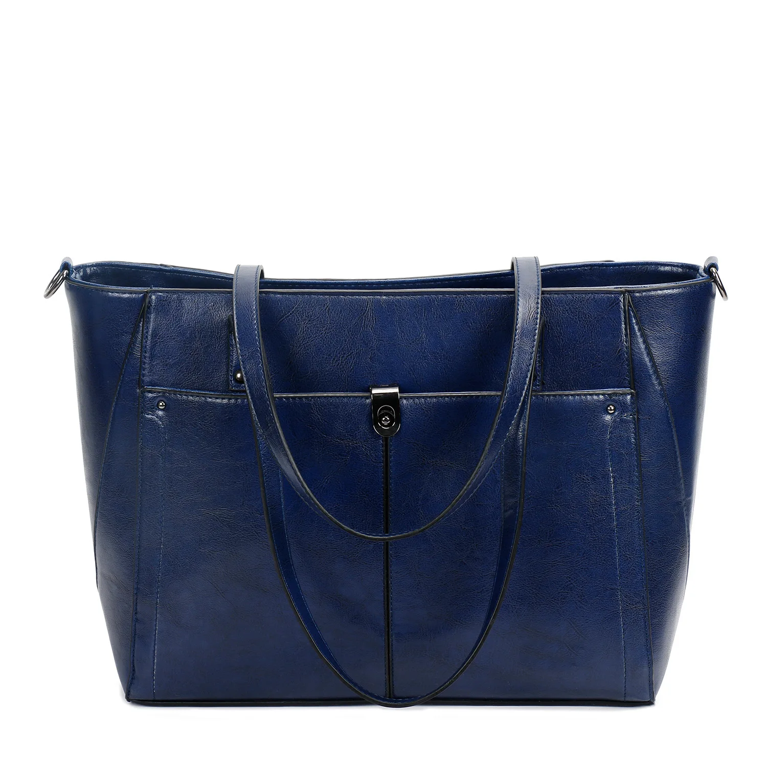 

Women's Bag New Fashion Simple Ladies Shoulder Bag