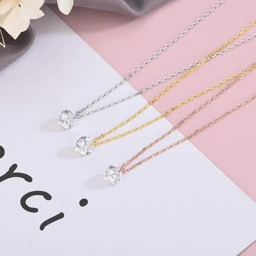 QQ截图20190929133639