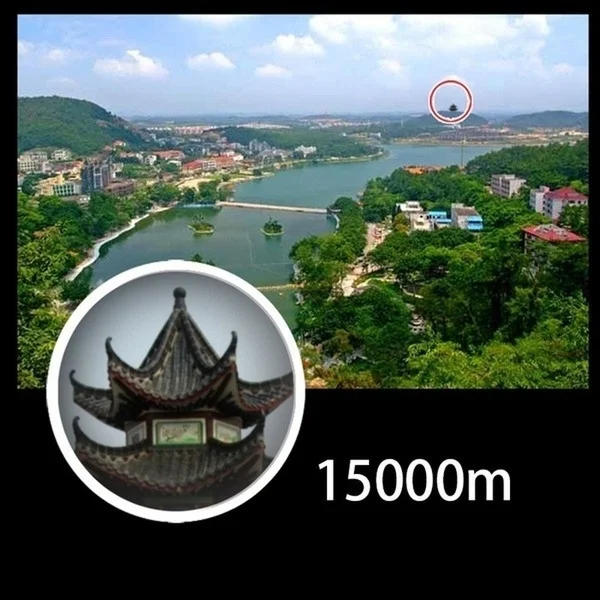 5e85577168fdc61305d488af-6-large