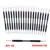 3 Размера Sybronendo Endo Endodontic Buchanan Hand Plugger NiTi Stainless Tip Fill Obturation Teeth Fit KAVO Dental Equipment