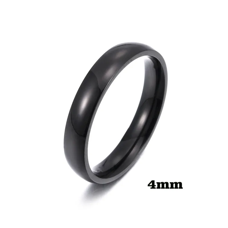 10982430473_637595883