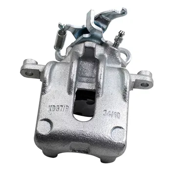 

BRAKE CALIPER For FORD FOCUS MK1 2.0 RS ST170 1998-2004 REAR Right BRAKE CALIPERS Disc Brake Calipers 1075553 342851