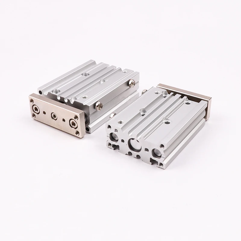 pecas pneumaticas 01