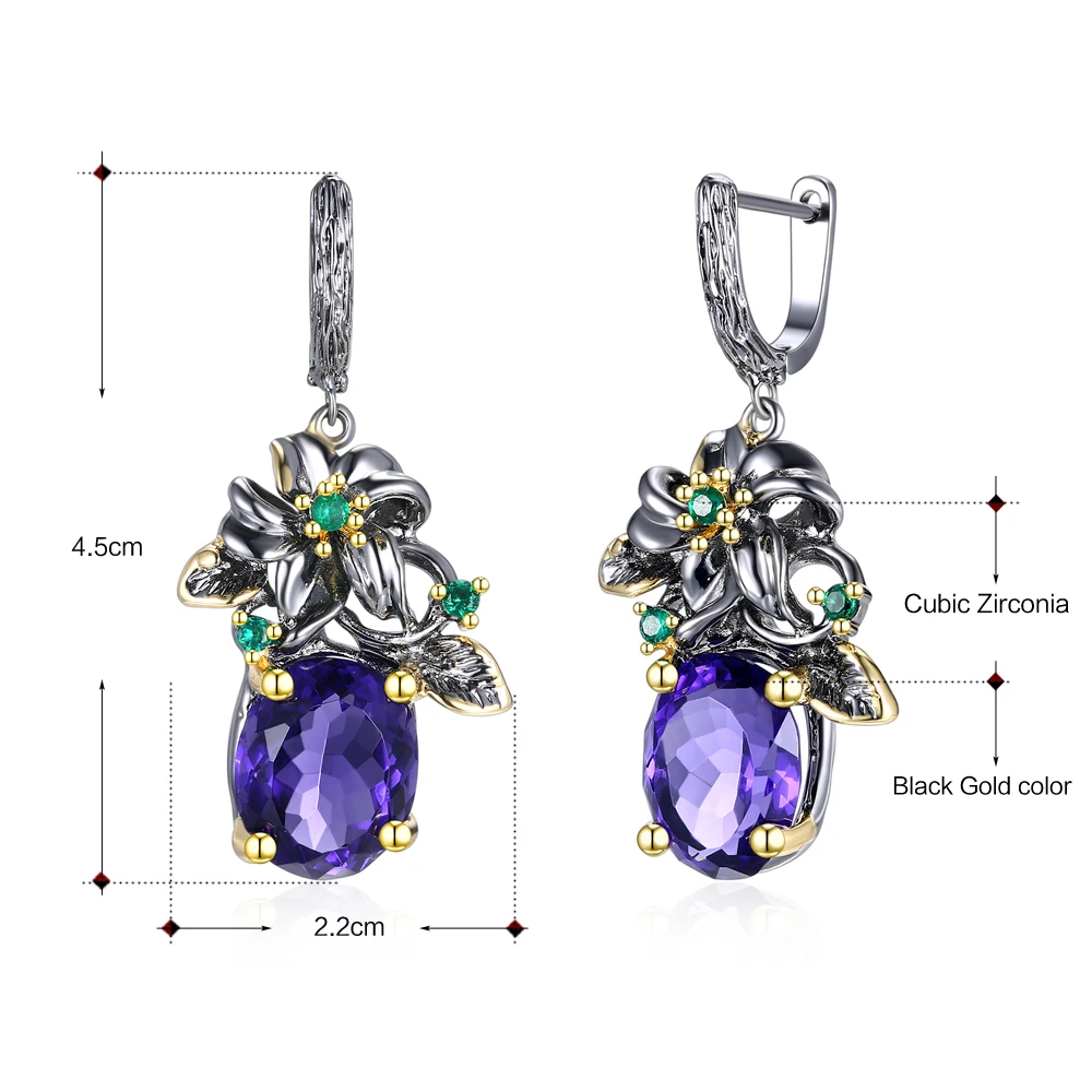 color jewelry (1)