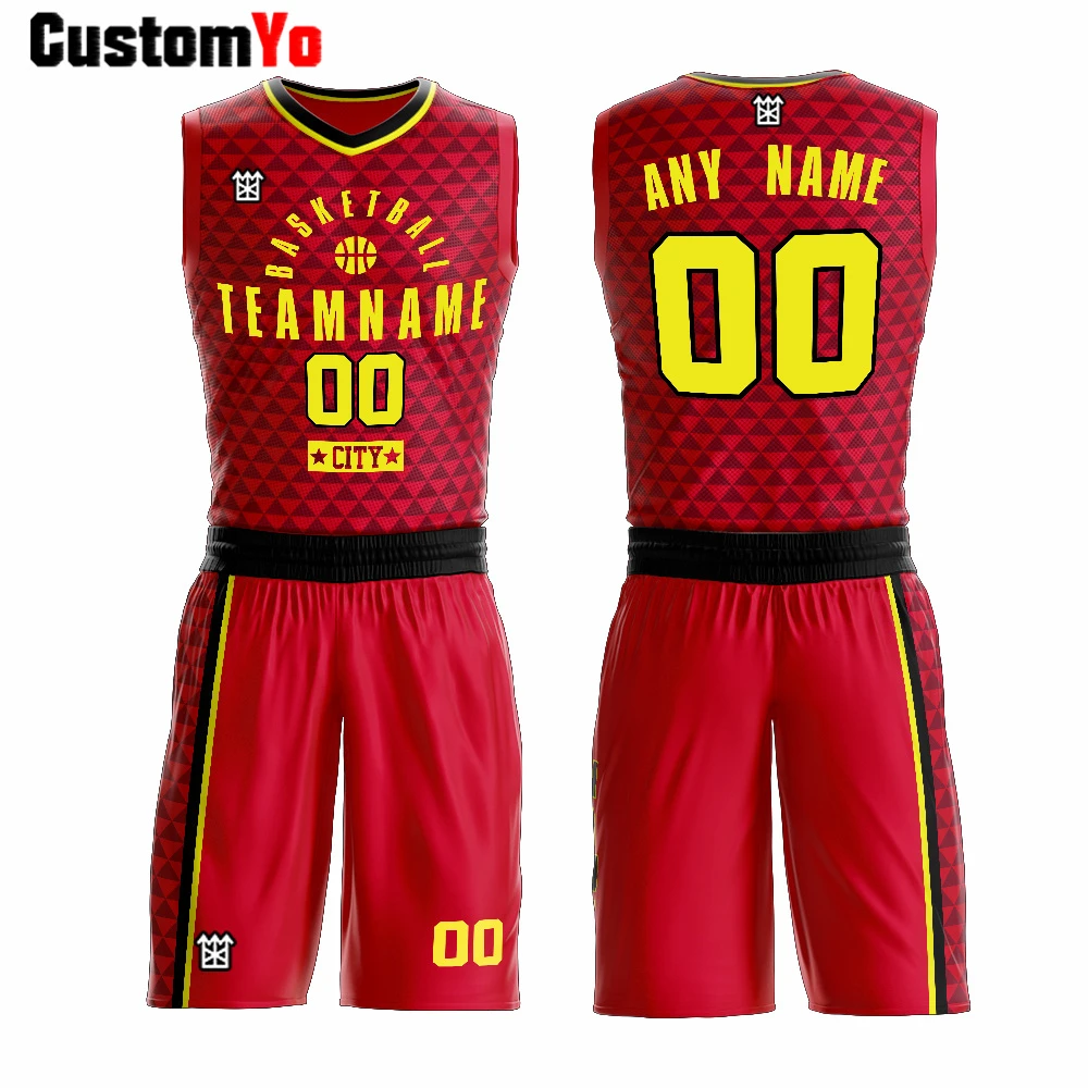 team name jersey