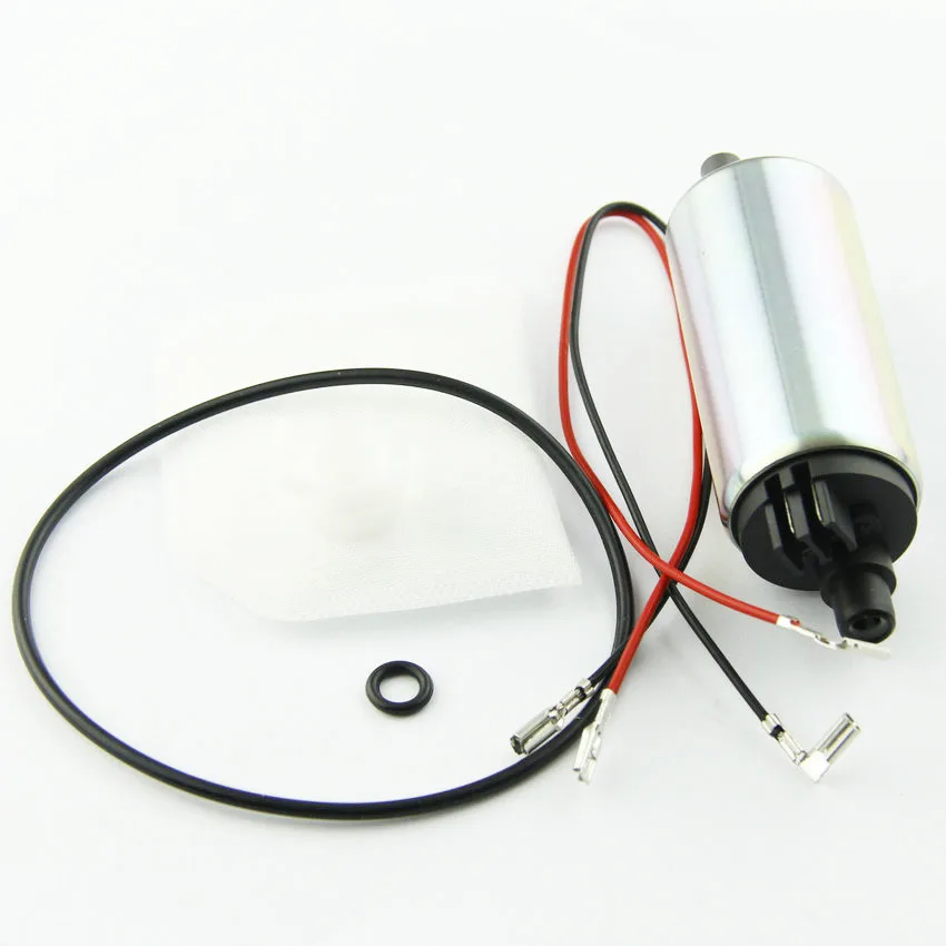 

Бензиновый дизельный топливный насос для Honda TRX680 2006 2007-2018 TRX680FA TRX680FGA Rincon 680 GPScape OEM:16700-HN8-A62 16700-HN8-601