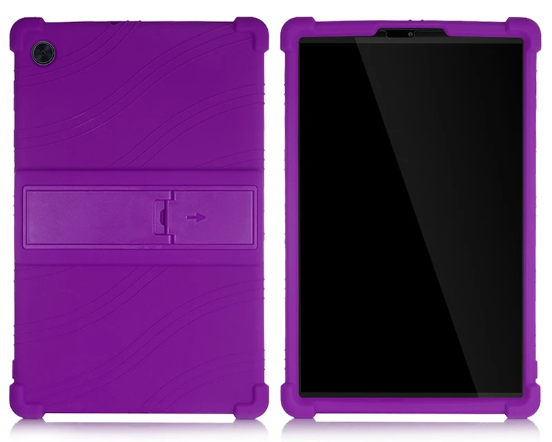 capas para tablets e e-readers