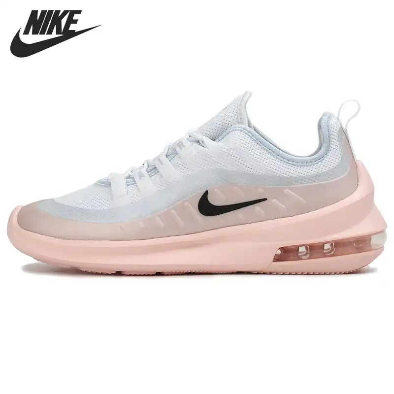 nike women's air max axis shoes
